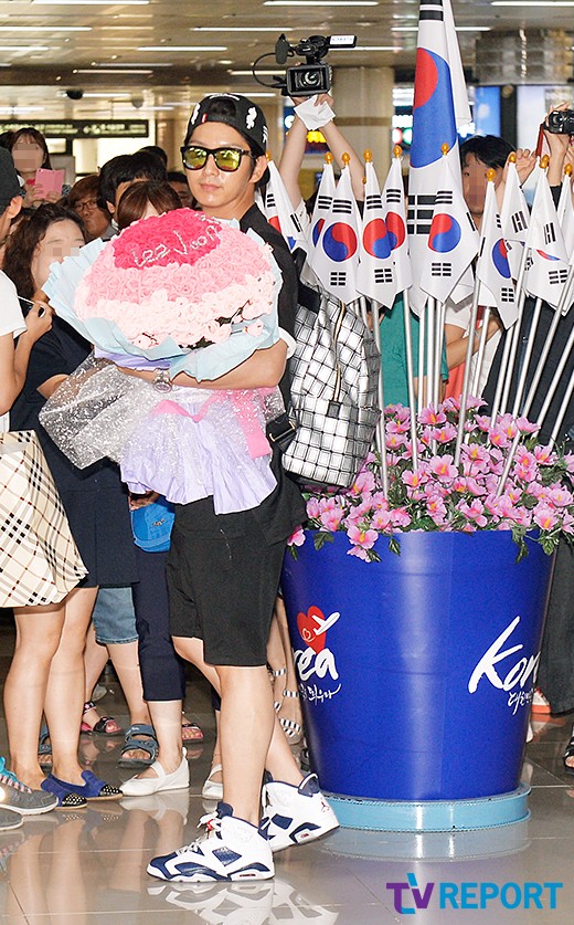 20140719_1405749773_62768700_1