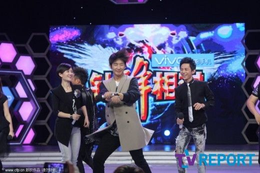 20130429_1367192910_08901300_1