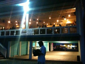 IMG_0955
