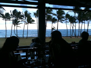 IMG_0948