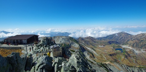 img_0 (3)
