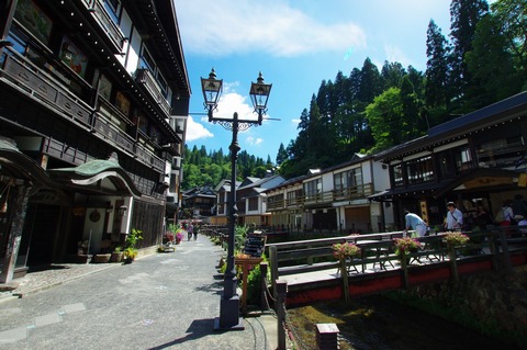 img_0 (2)