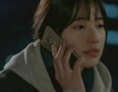 むやみに切なく DVD