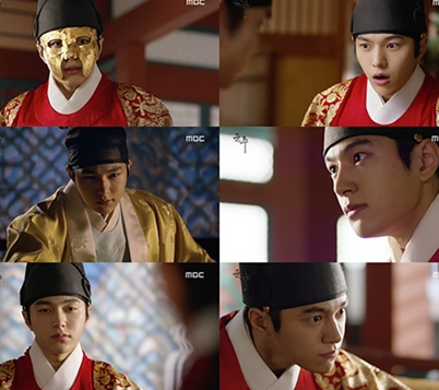 君主仮面の主人 DVD