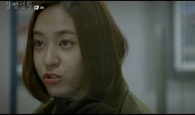 賢い監房生活 DVD