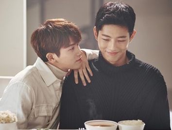 力の強い女トボンスン DVD