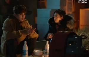 ロボットじゃない DVD