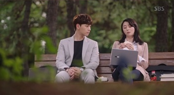 怪しいパートナー DVD