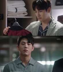 怪しいパートナー DVD