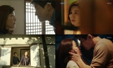 空港に行く道 DVD