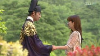 屋根部屋のプリンス DVD