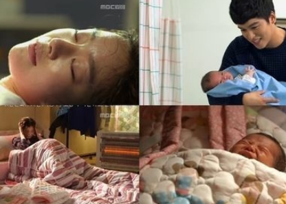 バラ色の恋人たち DVD