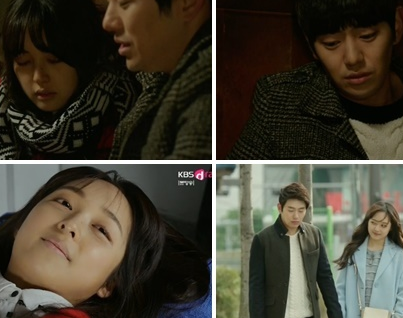 S.O.S 私を助けて DVD