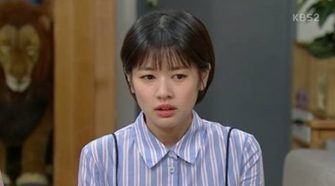 お父さんが変 DVD