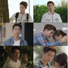 華やかな誘惑 DVD