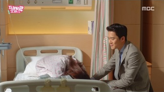 自己発光オフィス DVD