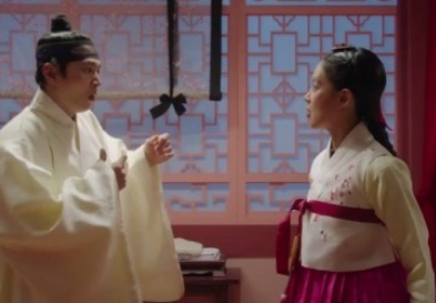 韓国ドラマ 猟奇的な彼女 DVD