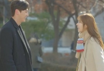 黄金色の私の人生 DVD