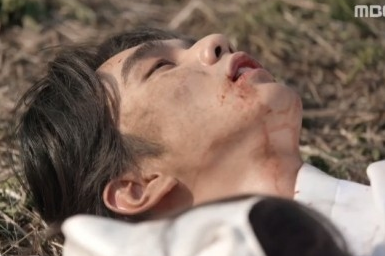 君主仮面の主人 DVD