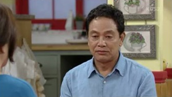 お父さんが変 DVD