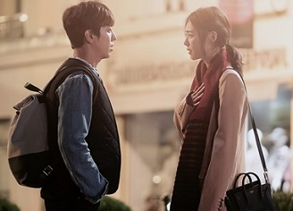 恋するパッケージツアー DVD