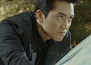 韓国ドラマ ブラック DVD