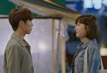 カノジョは嘘を愛しすぎてる DVD