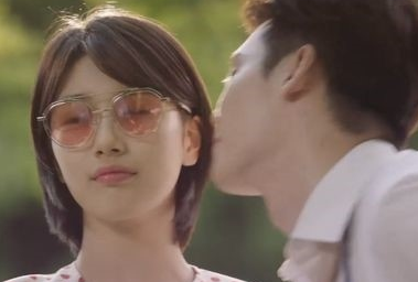 あなたが眠っている間に DVD