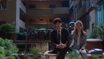 怪しいパートナー DVD