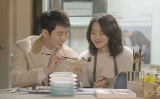 黄金色の私の人生 DVD