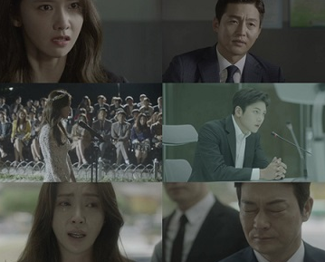 THE K2 DVD