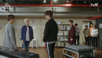 カノジョは嘘を愛しすぎてる DVD