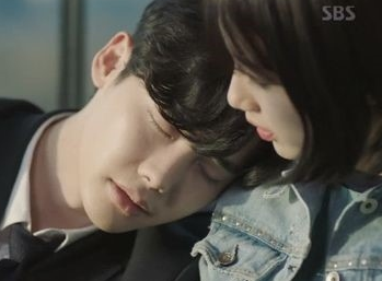 あなたが眠っている間に DVD