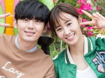 コホ星が輝く夜に DVD