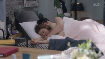 怪しいパートナー DVD