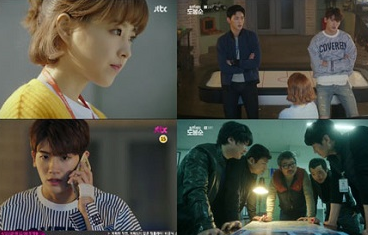 力の強い女トボンスン DVD