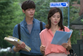 君の声が聞こえる DVD