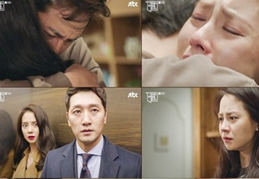 今週、妻が浮気します DVD