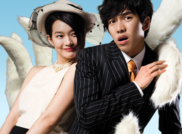 僕の彼女は九尾狐 DVD