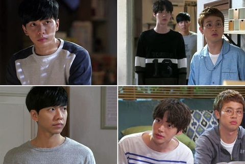 君たちは包囲された DVD