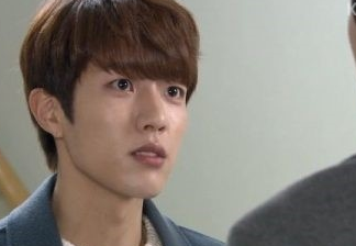 憎くても愛してる DVD