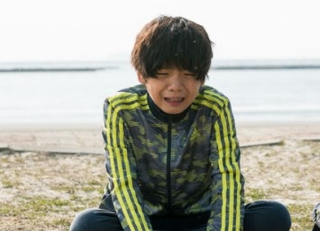 隠された時間 DVD