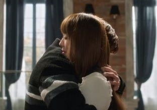 ロボットじゃない DVD