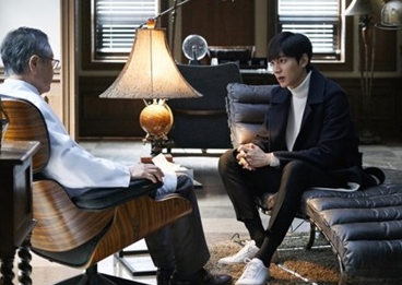 青い海の伝説 DVD