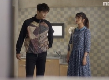 ショッピング王ルイ DVD