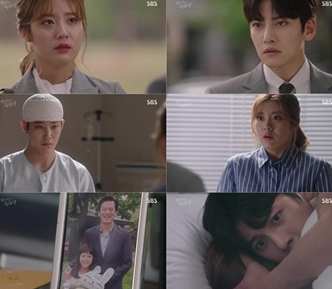 怪しいパートナー DVD