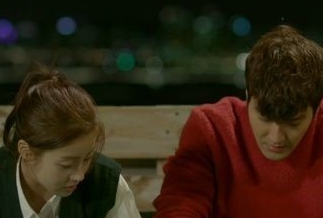 ピョン・ヒョクの愛 DVD