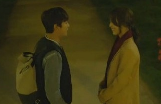 恋するパッケージツアー DVD