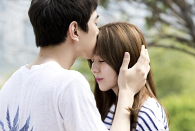 韓国ドラマ 上流社会 DVD