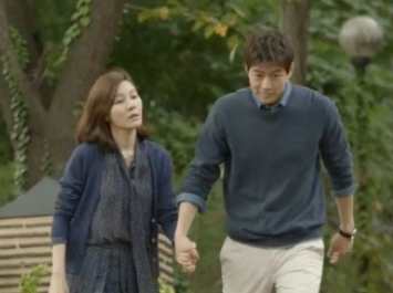 空港に行く道 DVD